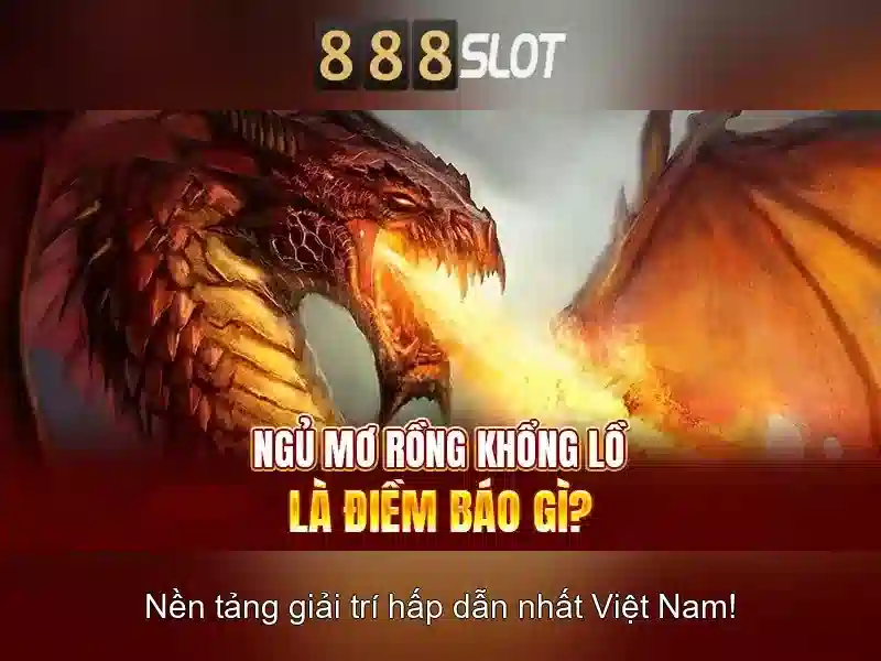 💎việt nam 88 kèo nhà cái💎