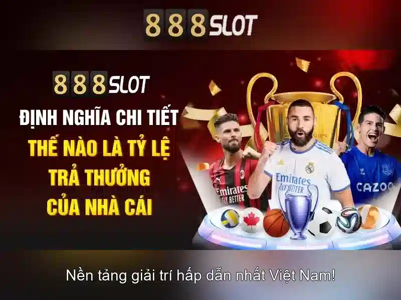 💎cước câu cá big game💎
