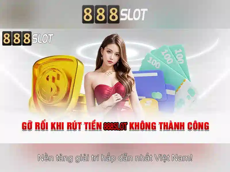 💎download hb88 hb88💎 - hb88 nha cai - hb88 lừa đảo