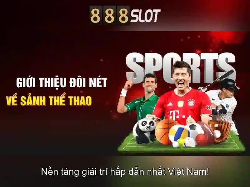 💎bình luận về tội đánh bạc💎