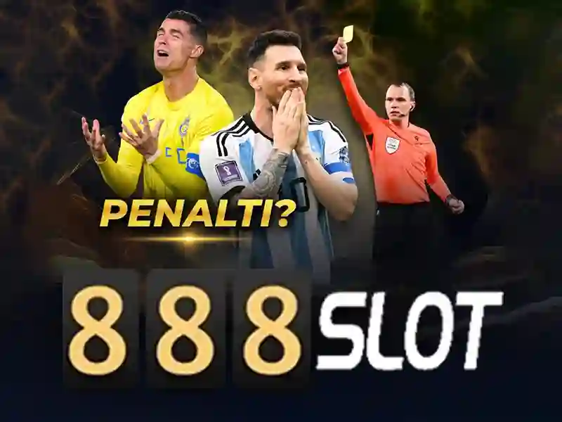 💎nha cai uy tin casinoso1💎