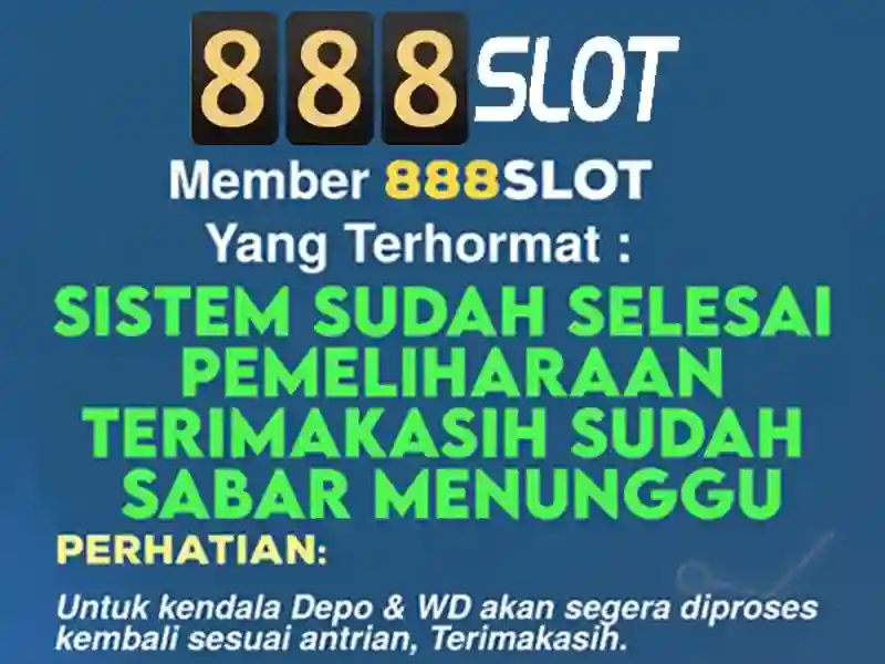 💎nhà cái đêm nay💎