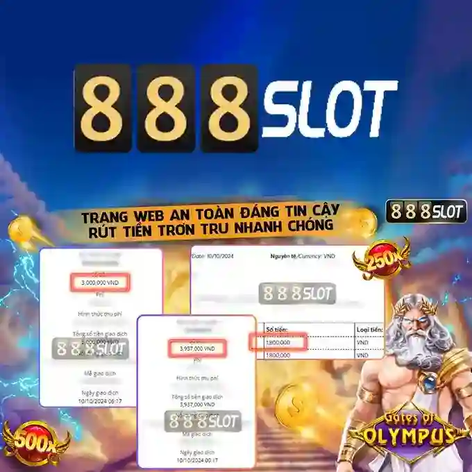 💎wild swarm slot rtp💎