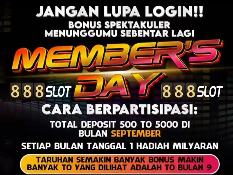 TAGS 💎888slot💎