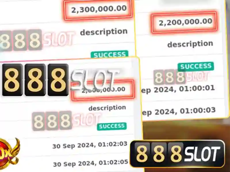 888SLOT ✅ Trang Chủ 888SLOT.COM Tặng Ưu Đãi 888slot Tải 2026 - 888slot
