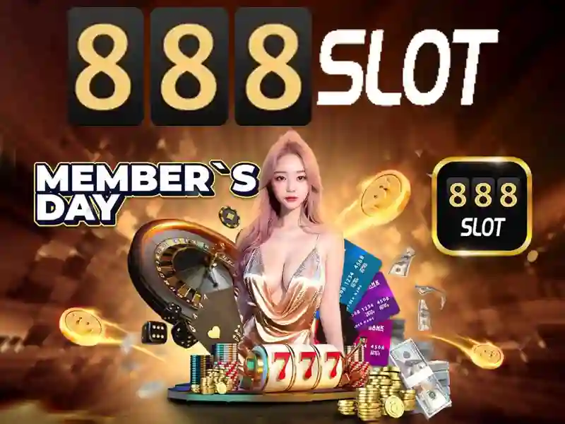 💎nhà cái free bet 2021💎