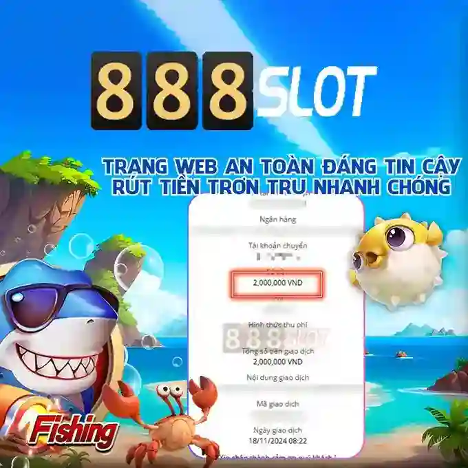 💎cá cược qua mạng💎