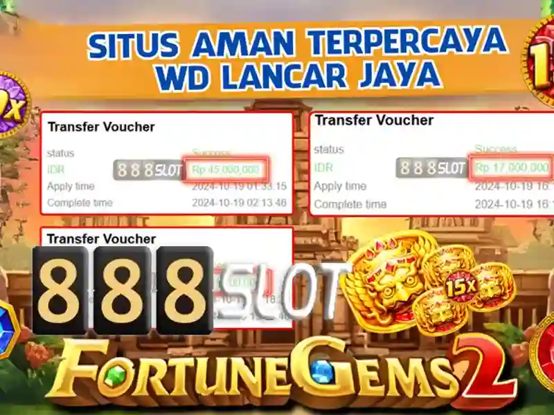 💎hb88 casino hiện đang mở💎 - hb88 hb88hb com - hb88 lừa đảo