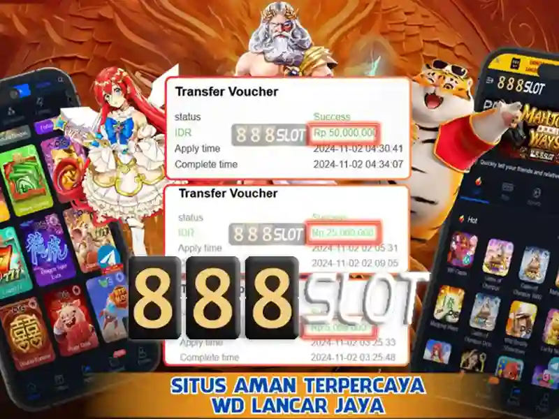 💎slot wallet 789💎
