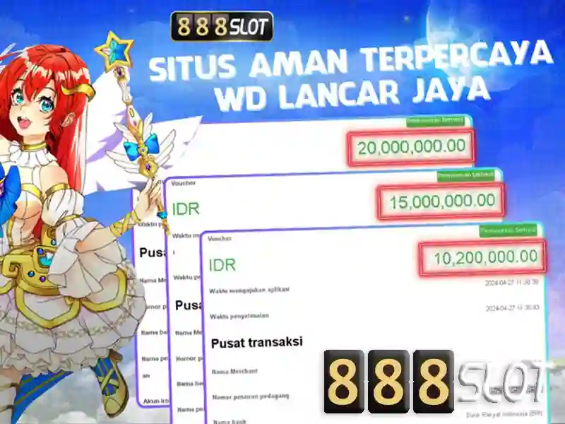 💎kèo nhà cái kekmira💎