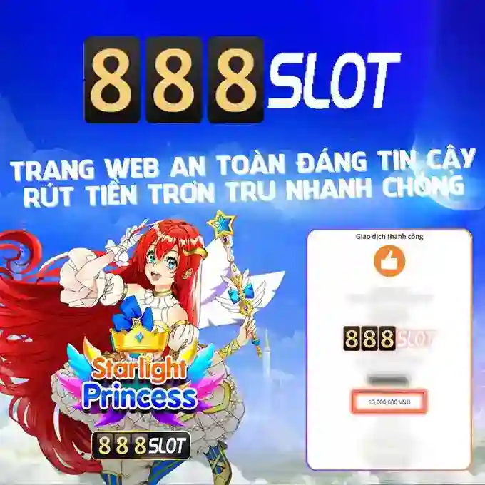 💎halo 888 slot💎 - billion 888 slot - koin slot 888