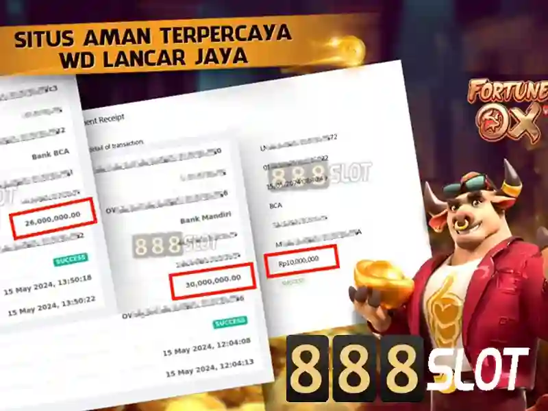 💎xn88 fortune gems 2💎