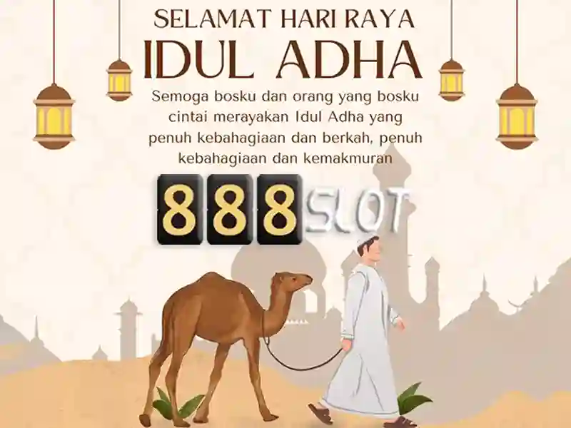 chiến lược slot - 888slot