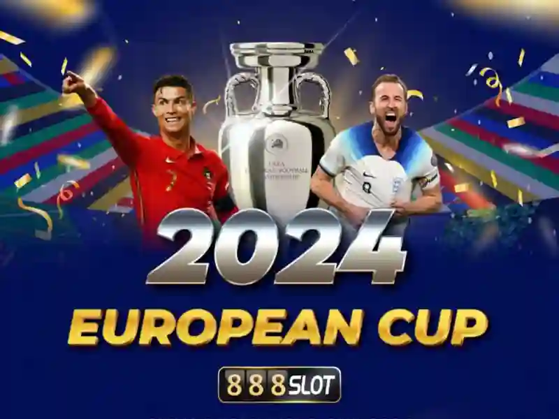 💎bd tl ca cuoc hom nay💎