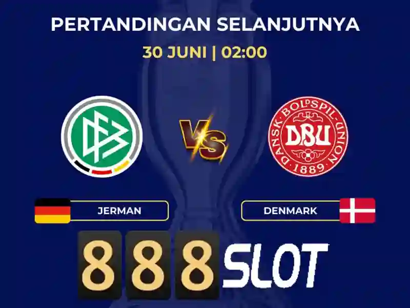 💎2 x m.2 slots💎