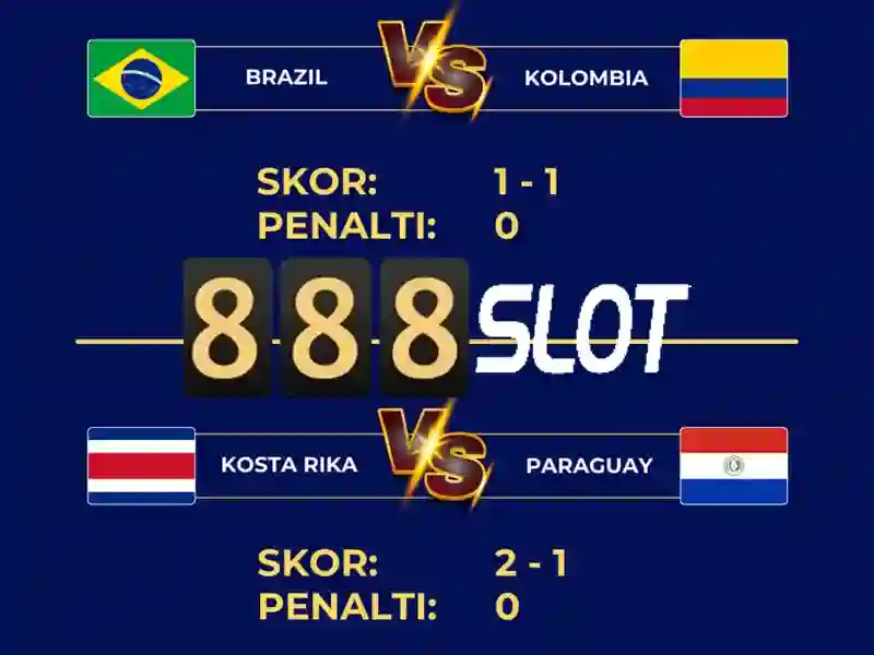  Slot trực tiếp - 888slot