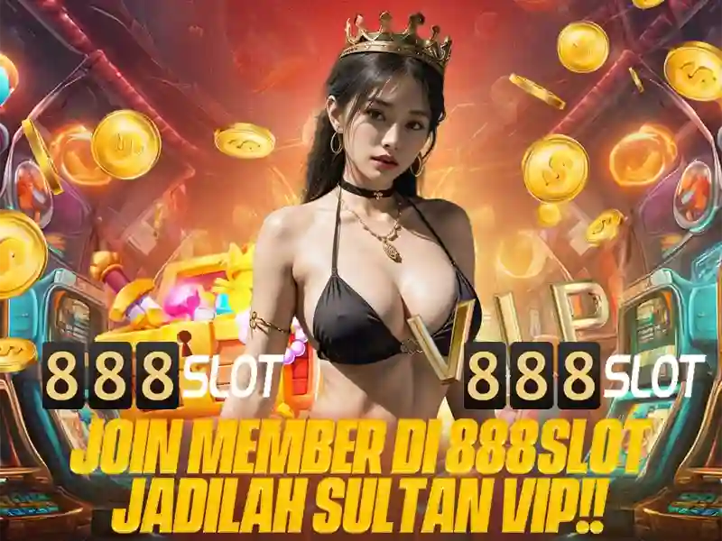 💎khuyến mãi hb88💎 - hb88 phiên bản android - bài đánh giá về hb88