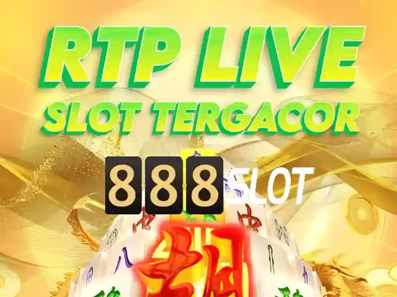💎magnum 888 slot💎 - 888 it slot - casino slot games online free 888