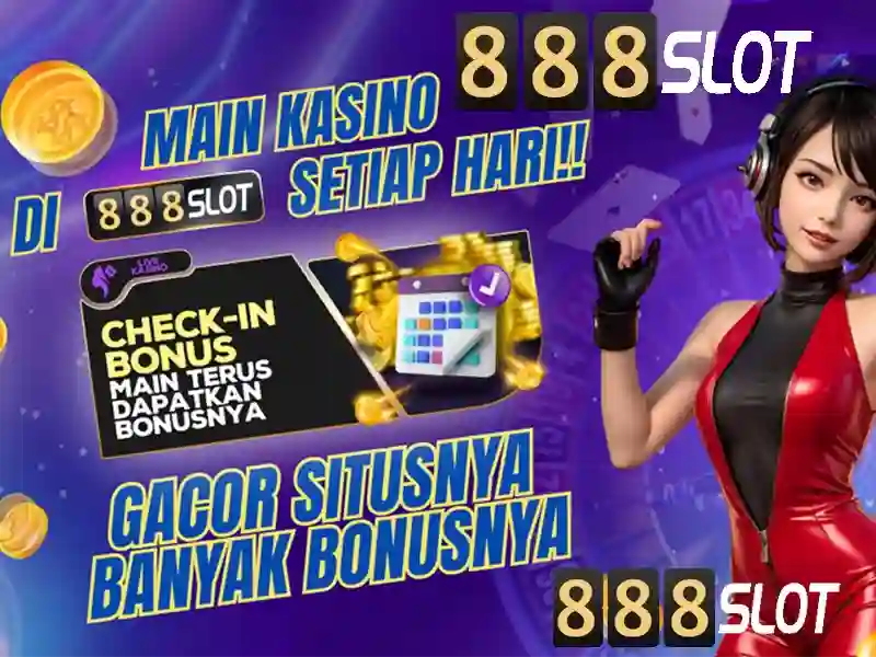 💎luck8 nhà cái uy tín💎 - nha cai luck8 - luck8 sân chơi cá cược