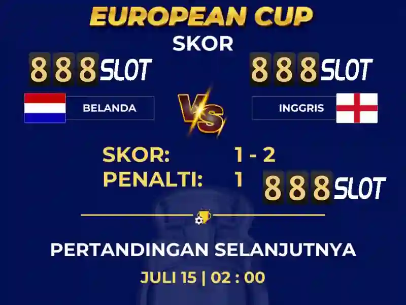 💎phần lớn các sông ở bắc mỹ đổ ra💎