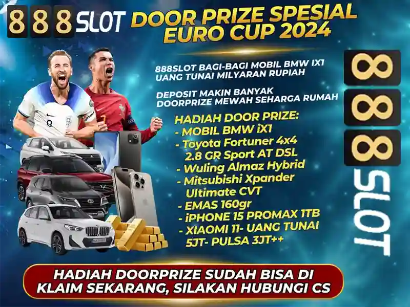 💎kèo nhà cái 88 w8💎