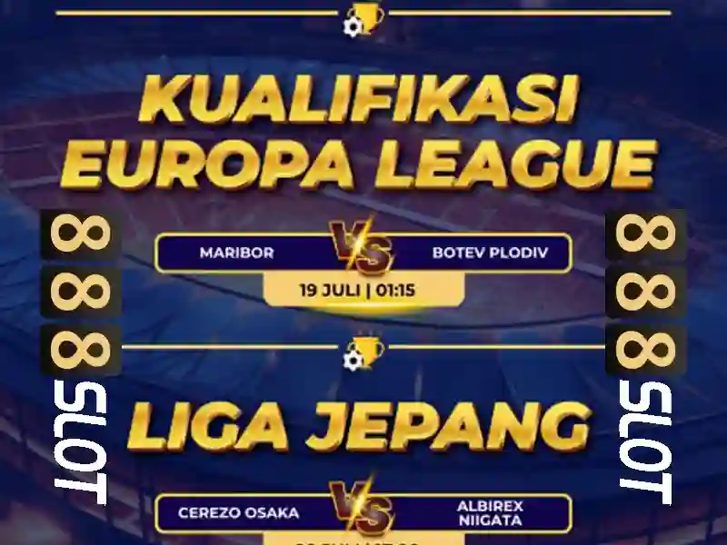 Công Nghệ 888SLOT Trong Slot Game: 888 slot game Hé Lộ Vài Điều Thú Vị - 888slot