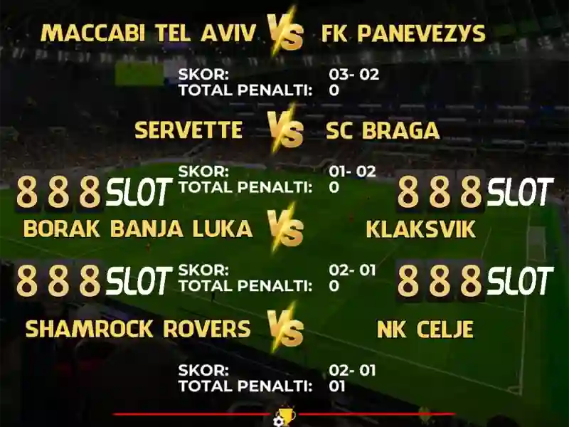 💎top rubyplay online slot sites💎