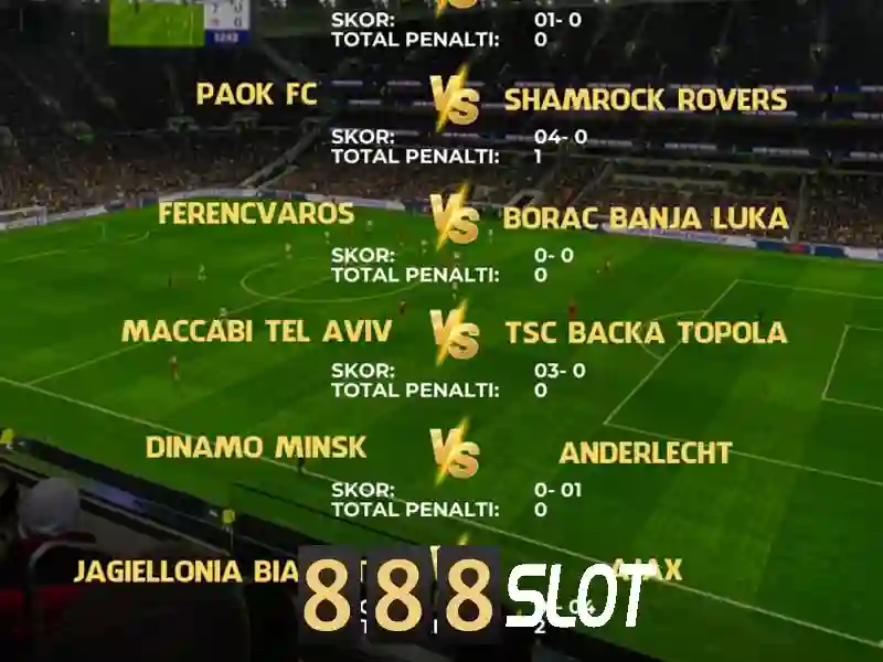 💎888 slot 333 login register philippines💎