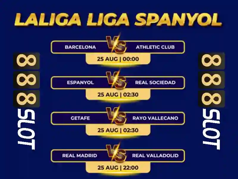 💎konami slots free💎