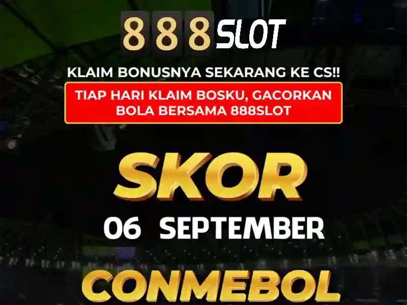 💎stt áp lực cuộc sống tiền bạc💎