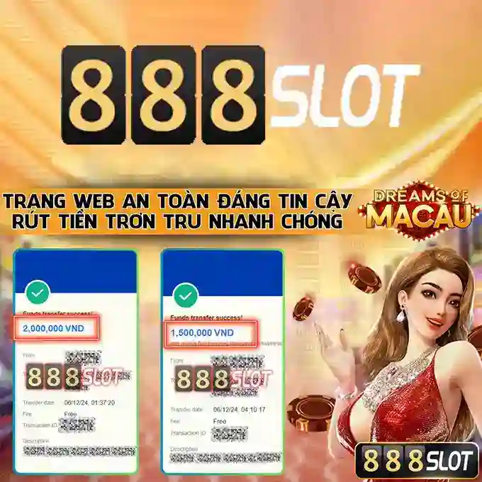 💎slots games to play💎