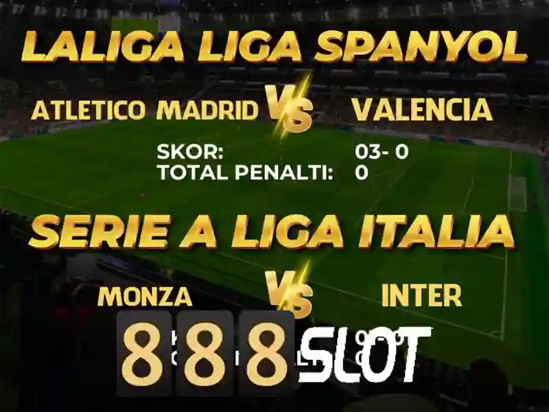  888slot web không bị chặn - 888slot