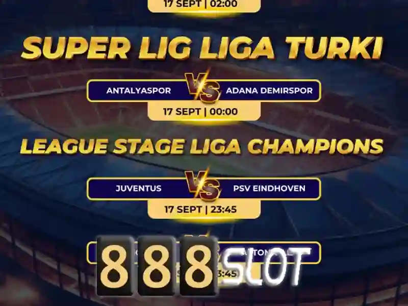 💎888slots bewertung💎 - liverpool 888 slot login - 888slot freebet