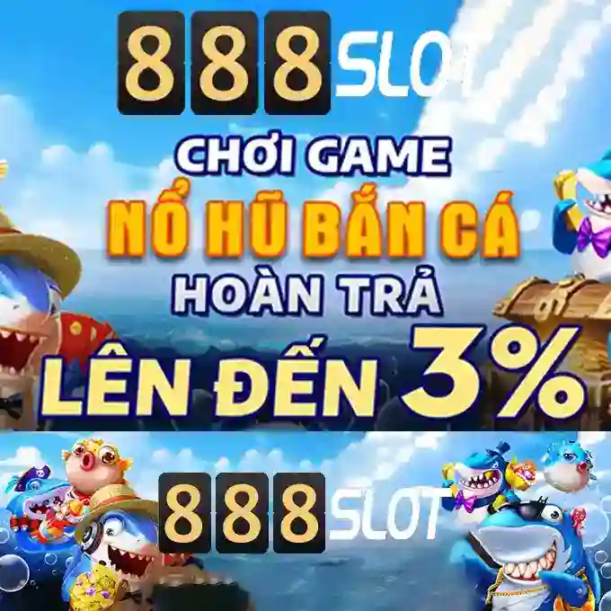 💎hb88 casino hb88 casino💎 - hb88 vip - hb88 max hà nội