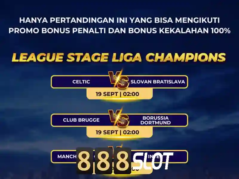 💎nhà cái số 1 châu á💎