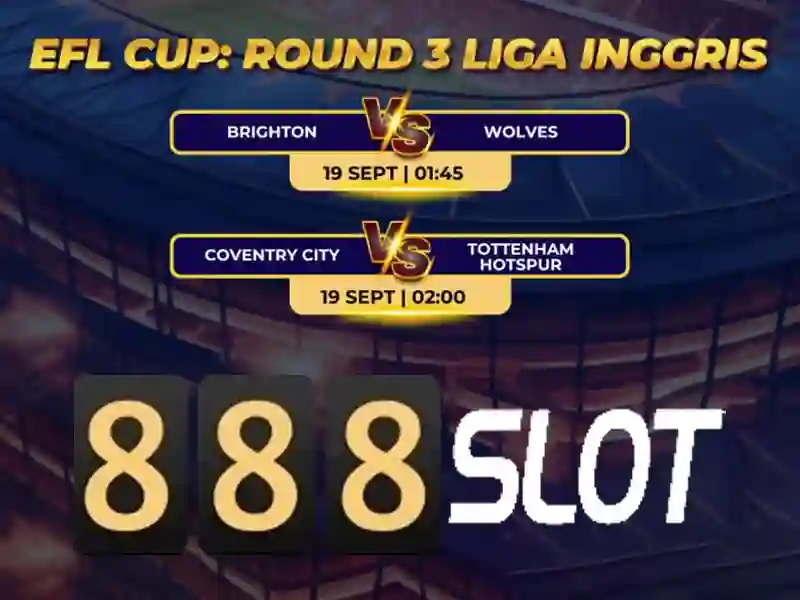 Đang chờ... 888SLOT – Trải Nghiệm Slot Đỉnh Cao - 888slot