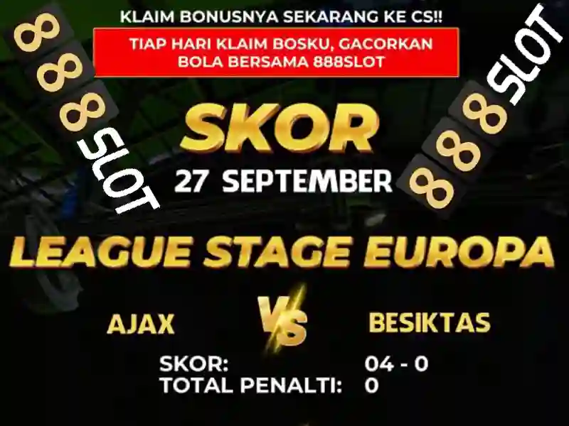 💎hb88 hà nội💎 - game bai hb88 - hb88 slots