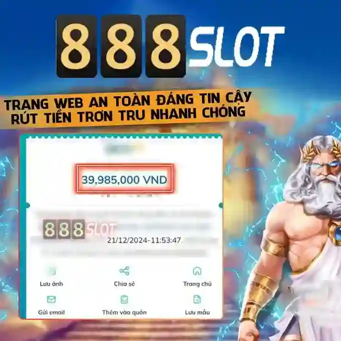 💎tặng 100k game hb88 hb88💎 - hb88 register - hb88 org