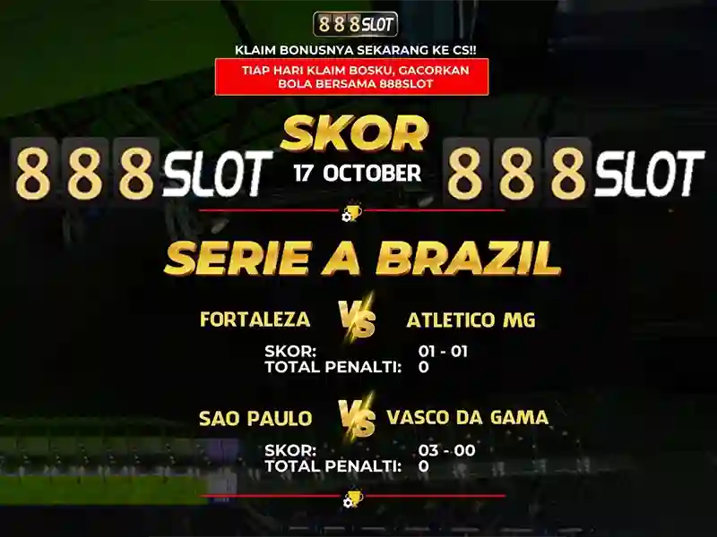 💎kèo nhà cái single💎