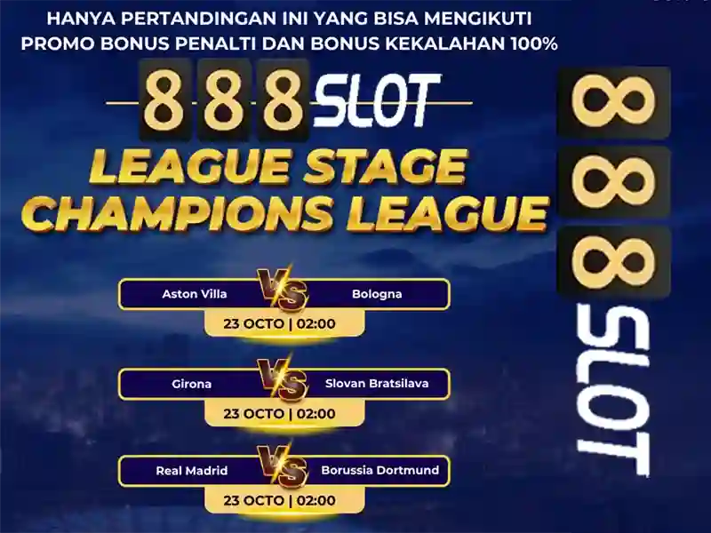 💎keo nha cai qatar vs ecuador💎