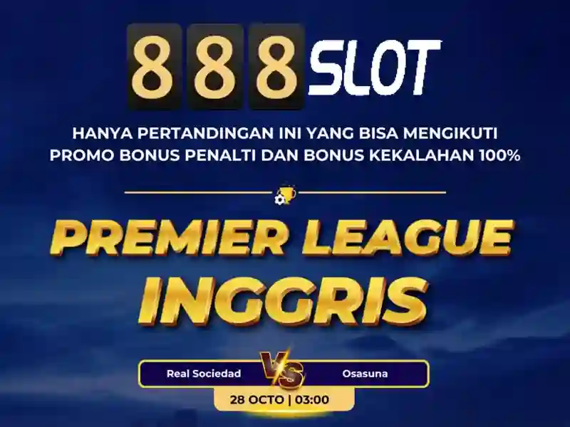 💎sin88 bet vip💎 - sin88 hiện đang mở - sin88 bet