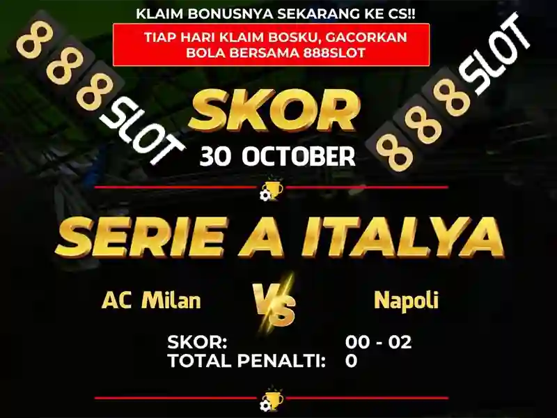 💎888 slot fortune gems demo💎