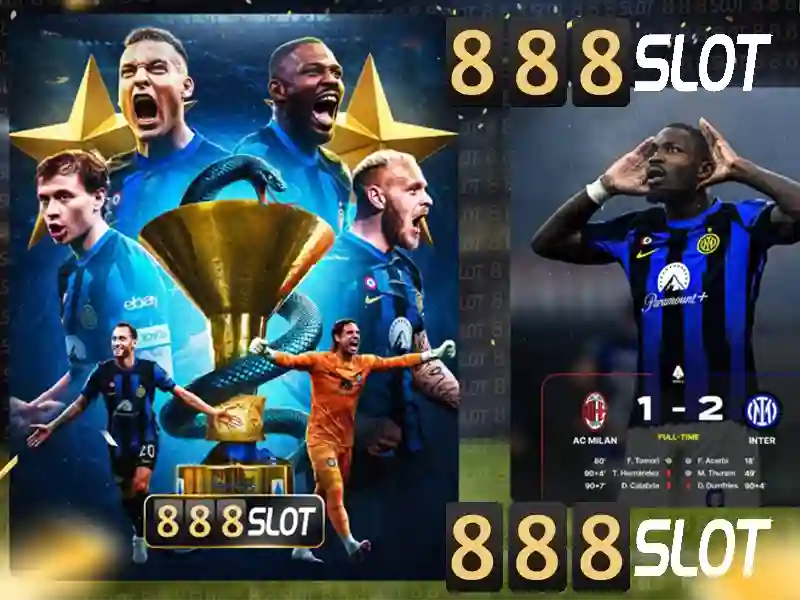 💎cashmania slots💎