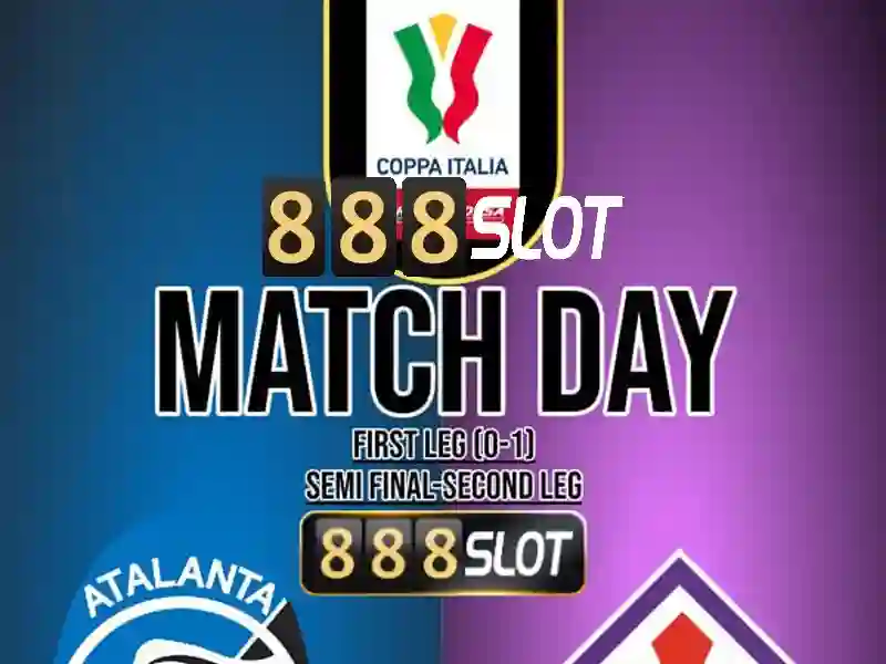 💎keo nha cai cam💎