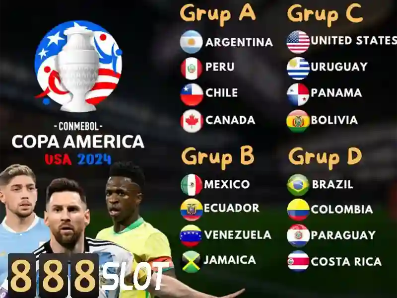 💎what slot machines payout the most often💎