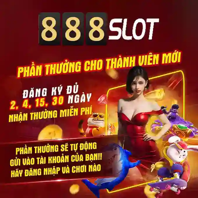 💎kèo nhà cáikèo nhà cái💎