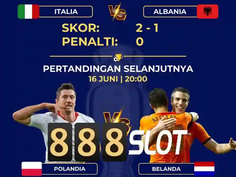 💎xn88 dinosaur tycoon💎