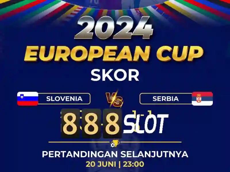 💎online cassino💎