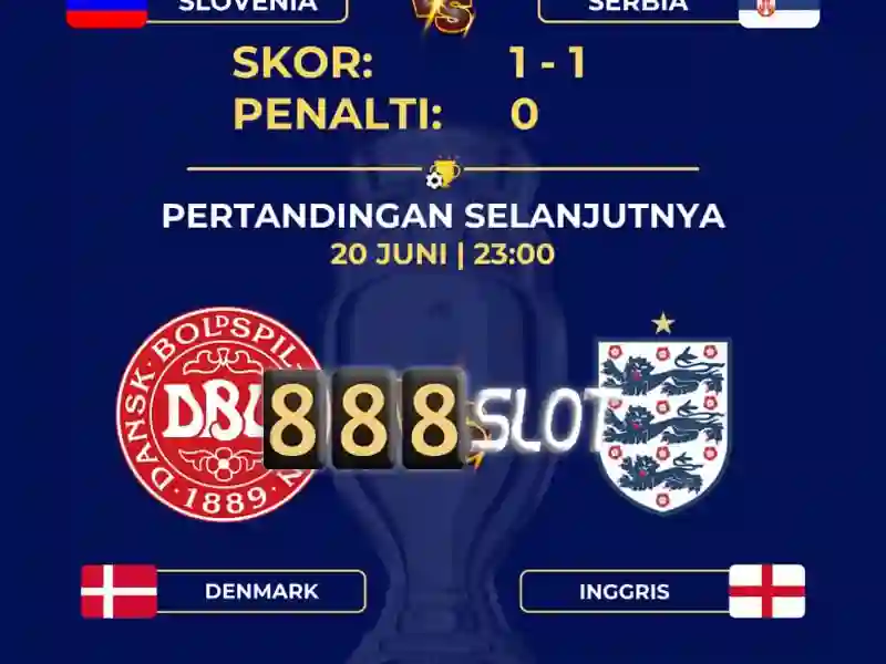 💎tiger casino slots💎