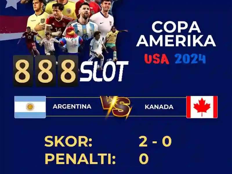 💎sparkling fruit match3 slot💎